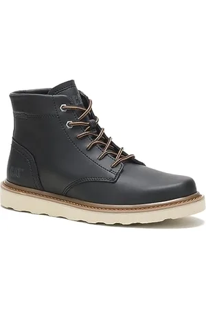 Caterpillar Footwear narrate Moda — buty Mężczyźni , , 44 EU