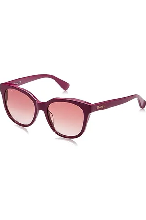 Max Mara Okulary damskie, , 54/18/140