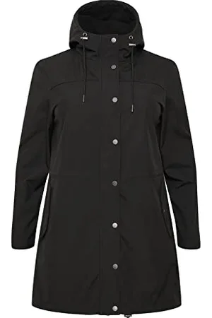 Kaffe KCtappa Coat Jacket, , 46 Kobiety, , 44