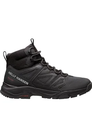 Helly Hansen Męskie buty STALHEIM HT, , 44 EU