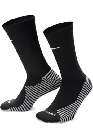 Nike Unisex U Nk Strike Crew Wc22 Team Crew Sock