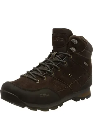 CMP Alcor Mid buty trekkingowe Buty do chodzenia Mężczyźni , , 43 EU