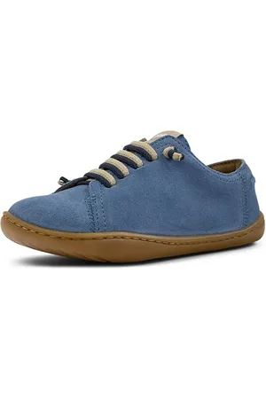 Camper Boy Peu Cami 80003 figi, , 32 EU