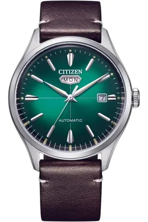 Citizen Watch NH8390-03XE