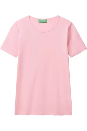 Benetton T-shert, , XL