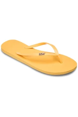 Roxy Damskie sandały VIVA IV, , 37 EU, , 37 EU