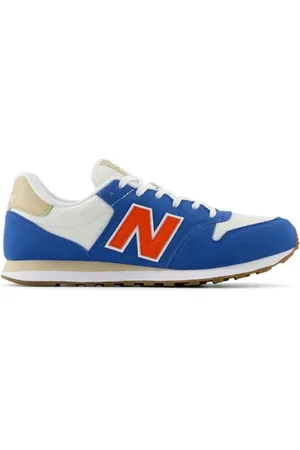 New Balance GM500TPN męskie sneakersy, , 40.5 EU