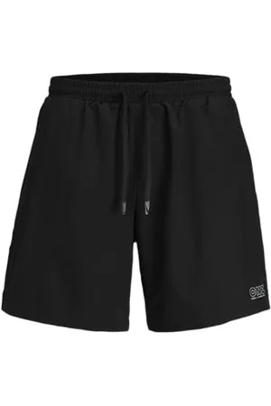 JACK & JONES Męskie szorty Jcocnz Noos, , XS