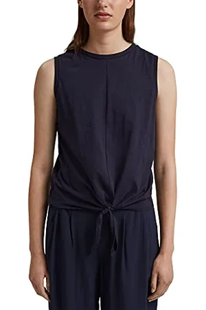 ESPRIT T-shirt damski, , XS