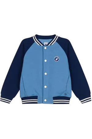 Petit Bateau Miś chłopiec, , 4 lat