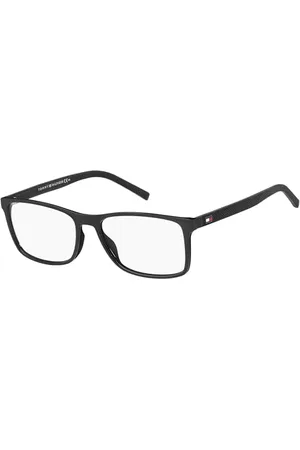 Tommy Hilfiger Okulary przeciwsłoneczne, , 55