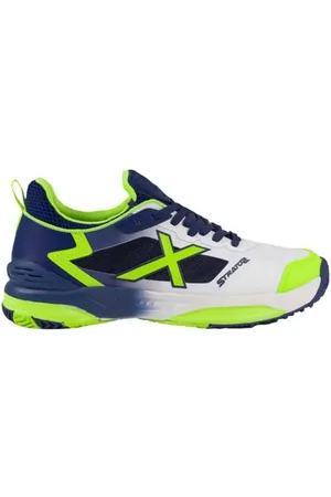 Munich Stratos 23, Unisex Dorosły, Niebieskie, 43 EU, , 43 EU