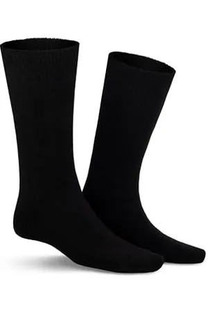 Kunert Skarpety męskie Homesocks Abs antypoślizgowe, , 39-42 EU