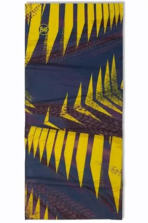 Buff CoolNet UV® Multi unisex rozmiar jednoczęściowy dla dorosłych, , rozmiar uniwersalny