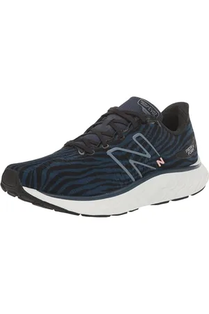 New Balance Damskie trampki Evoz, , 40 EU