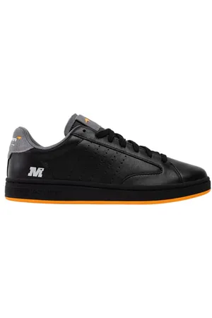 K-Swiss Męskie buty sportowe Lozan Klub X Mclaren, , 43 EU