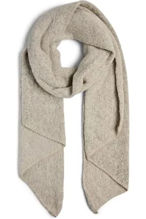 Pieces® Kobiety Pcpyron Noos Szal