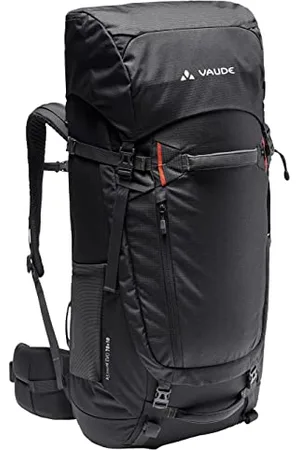 Vaude Astrum Evo 70+10 Plecak turystyczny, , jeden rozmiar mieszany