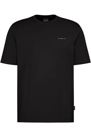 Bugatti T-shirt męski, , XXL