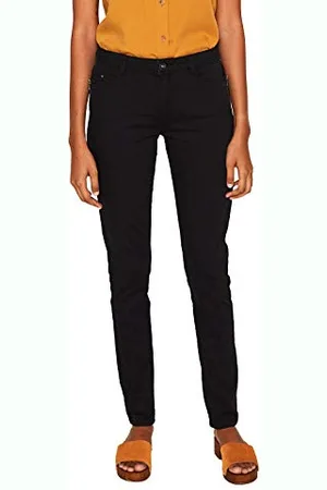 ESPRIT Spodnie damskie