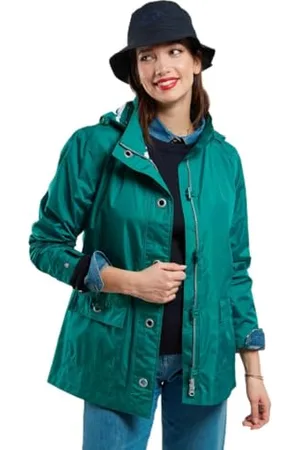 Armor.lux Parka Audiery dla kobiet, , 48
