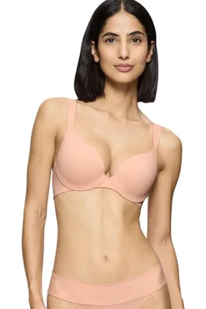 Triumph Body Make-Up Illusion WP EX , , 85C