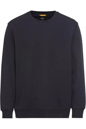 Camel Active 409400-5W39, , L