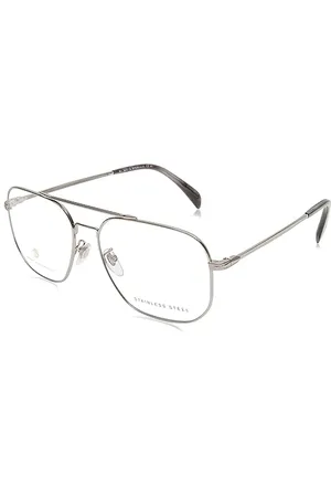 David beckham DB 1096 Okulary, , 57 męskie, , 57