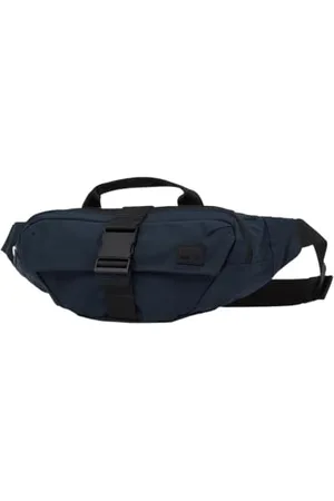 G-Star RAW Męski plecak D26234, , , jeden rozmiar