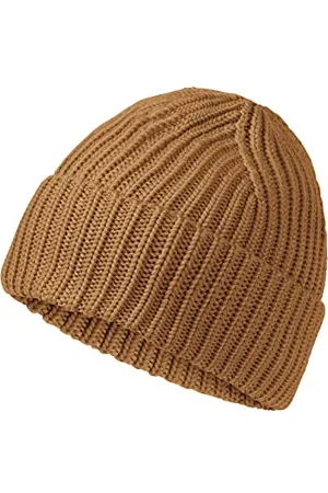Vaude Moena Beanie II Rozmiar uniwersalny