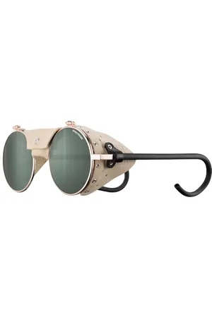 Julbo Vermont Classic Okulary przeciwsłoneczne Mixed, , M
