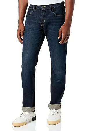 7 for all Mankind Dżinsy męskie, , 29