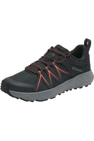 Columbia Peakfreak Roam Buty trekkingowe Męskie