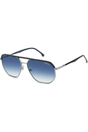 Carrera Okulary męskie, , 59