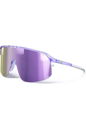 Julbo Okulary przeciwsłoneczne o gęstości, , L