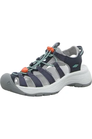 Keen Astoria West Sandał Kobiety , , 39 EU