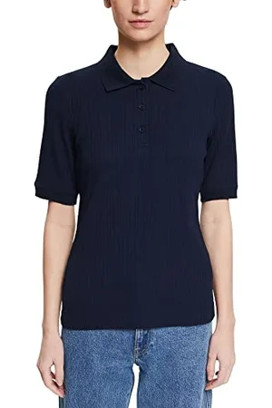 ESPRIT Koszulka damska, , L