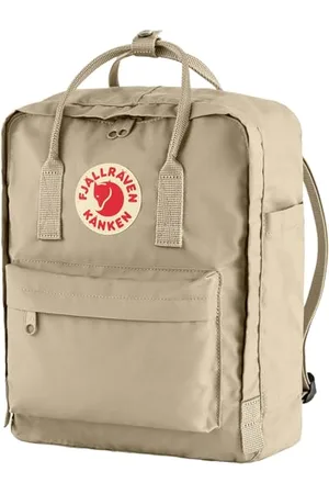 Fjällräven FJALLRAVEN 23510-118 Kånken Plecak sportowy Unisex OneSize, , Taglia unica, Sportowy