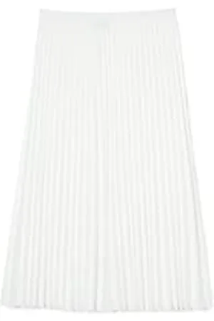 Lacoste Spódnica damska, , XXS