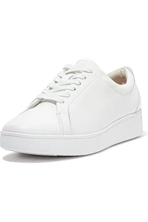 FitFlop Rally Sneakersy damskie, , 38 EU