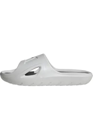 adidas Uniseks Adicane Slides, , 47 EU