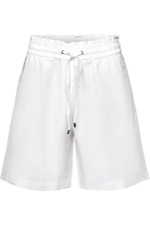 ESPRIT Szorty damskie, , 36