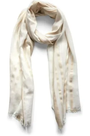 Street one Damski A572768 szalik w paski, , A, , A