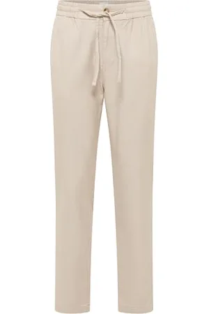 Mustang Style Milano Jogger, , 35W / 32L
