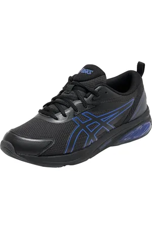 Asics Unisex Gel-Quantum KEI Sneakers, wielokolorowe, 45 EU, , 45 EU