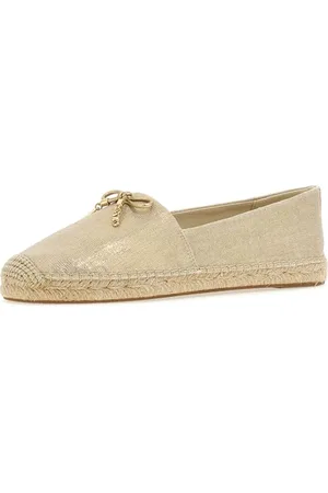 Michael Kors Nori Espadryle, , 38.5 EU