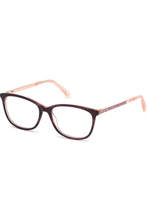 Swarovski Okulary przeciwsłoneczne, , 24