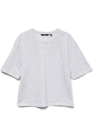 VERO MODA Vmronja 2/4 bluza damska JRS Ga Noos, , XS