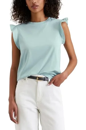 Marc O’ Polo 5000005998, , L