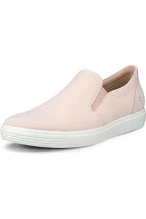 Ecco CLASSIC SNEAKER W
